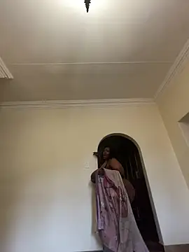 xXXSexyamazon live sex cam