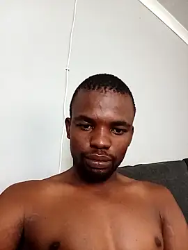 Taxidriver42031 live sex cam