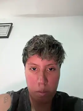 _Sweetlove_ live sex cam