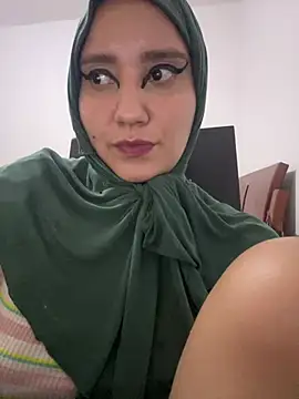 hannahayat live sex cam