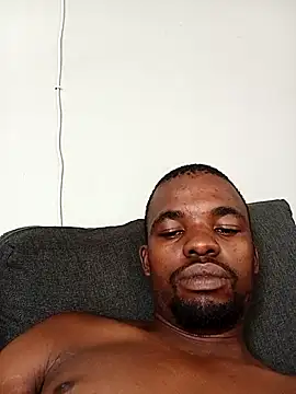 Taxidriver42031 live sex cam