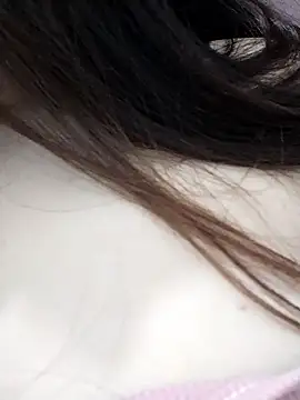 MysaLy2k live sex cam