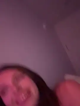 19whitebunny live sex cam