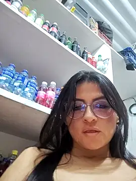 Linda_Lars live sex cam