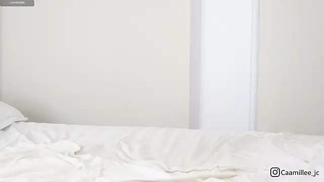 caamillee_ live sex cam
