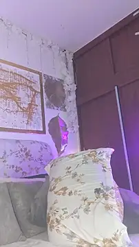 missjudi live sex cam