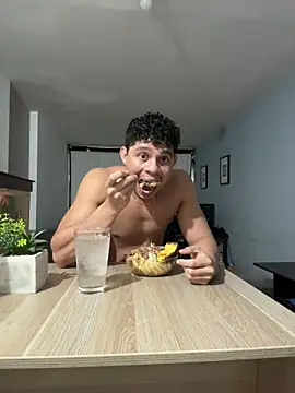 austin_spears_ live sex cam