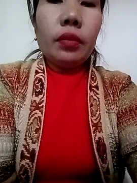 Reema_143 live sex cam