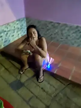 Alondra29 live sex cam