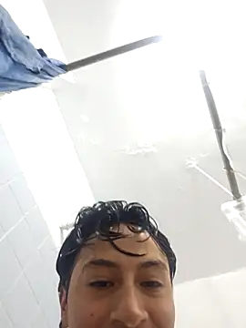 ninel_jeff live sex cam