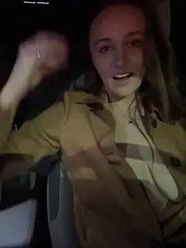 lunagirl13 live sex cam