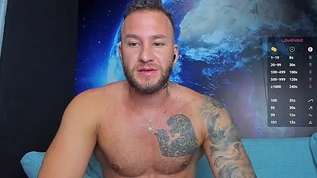 delessandro_world live sex cam