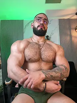 jaxon_colton live sex cam