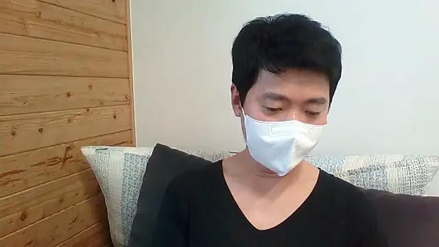 _kinggun_ live sex cam