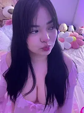 Mericute_ live sex cam