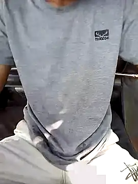 DulajThushara2468 live sex cam