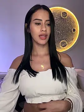 SarahhSmitth1 live sex cam