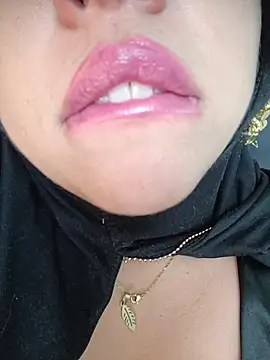 zahra_Jalid live sex cam