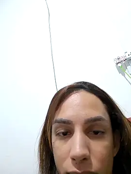 ofjuliaa live sex cam