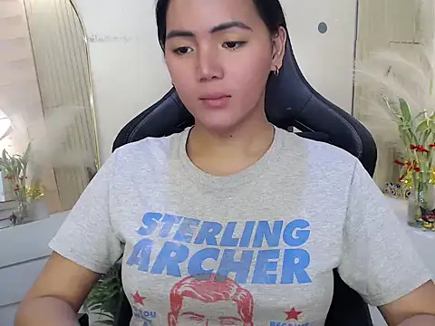 Martha_pookerxxx live sex cam