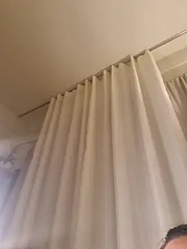 larizinha2026 live sex cam