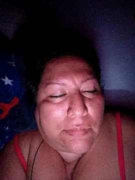 Brenda_Berck_ live sex cam