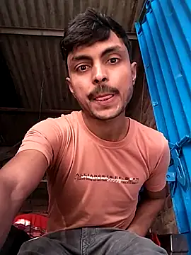 YOUR-LOVER-2 live sex cam