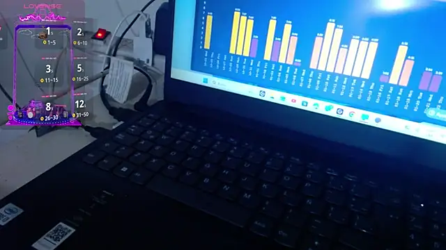 Charlotte_Landry__ live sex cam