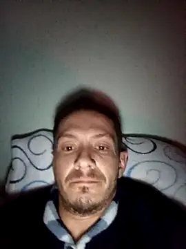 Graimito live sex cam