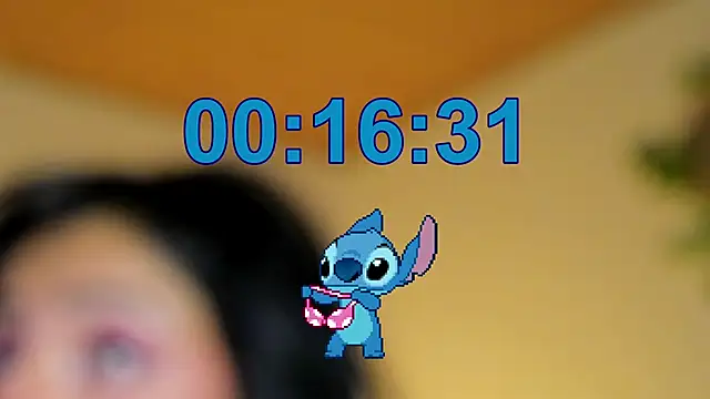 miku_st live sex cam