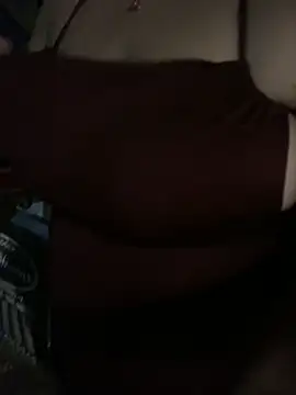 Datoka_adrenaline live sex cam