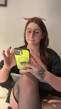 kamel-ayesha live sex cam