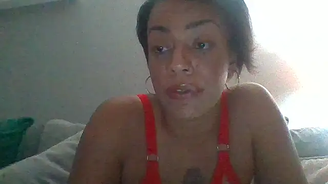 Lusty_Lexi90's cam snapshot