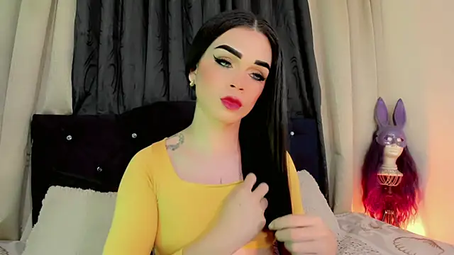 lesly_xx live sex cam