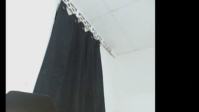 catalina_Ada live sex cam