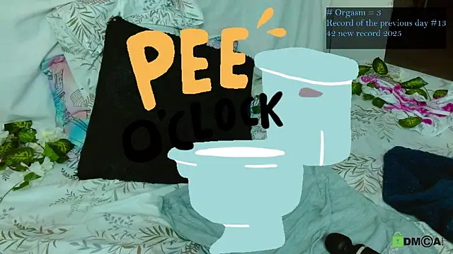 Hot_Candy_ live sex cam