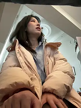 yourkeer live sex cam