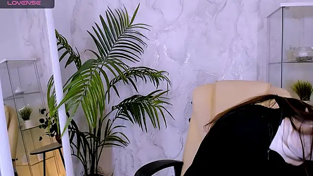 Will_Will_ live sex cam