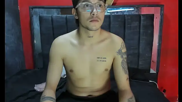 alana_dirty_sex live sex cam