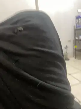 nicollylazulli live sex cam