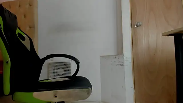 Darkknightx01 live sex cam