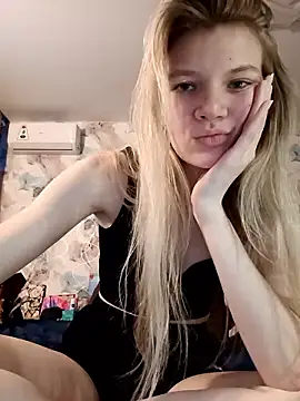 Vivien_Hans's cam snapshot