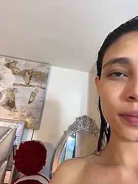 Amaliarand's cam snapshot