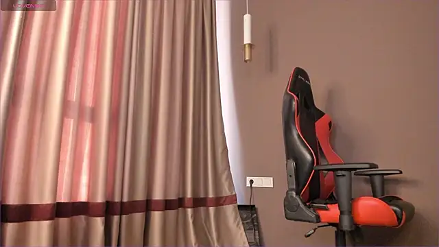 hellewkitty's cam snapshot