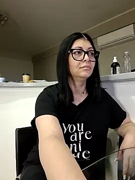 The_Lollipop_Enchantress_'s cam snapshot