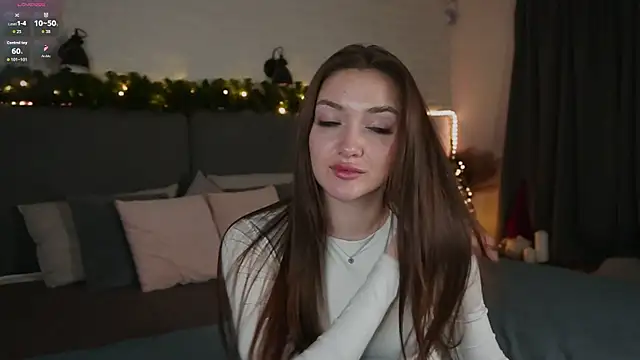 Micky__love's cam snapshot