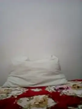 altinya live sex cam