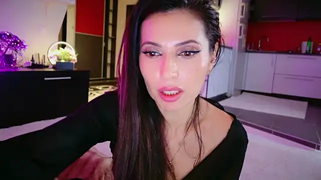 MissSmiley26's cam snapshot