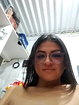 Linda_Lars's cam snapshot