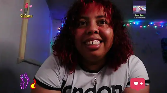 alexandraluv's cam snapshot